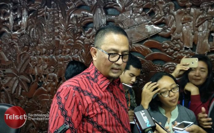 IMG_20171108_132646 peran aktif masyarakat