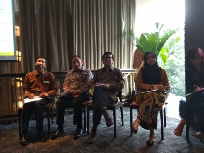 Indosat Ooredoo