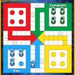 Ludo King-1