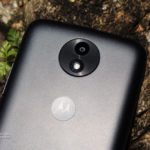 Moto C Plus-25