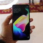 Oppo F5 6GB-1