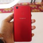 Oppo F5 6GB
