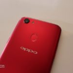 Oppo F5 6GB-2