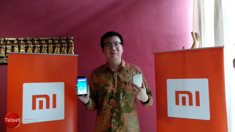 Xiaomi Redmi Note 5A