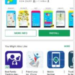 PicsArt_11-03-01.55.36