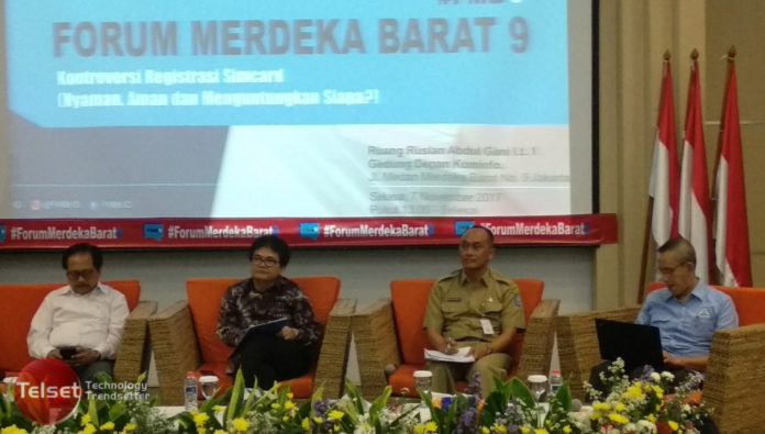 PicsArt_11-07-04.15.52 Registrasi ulang kartu prabayar