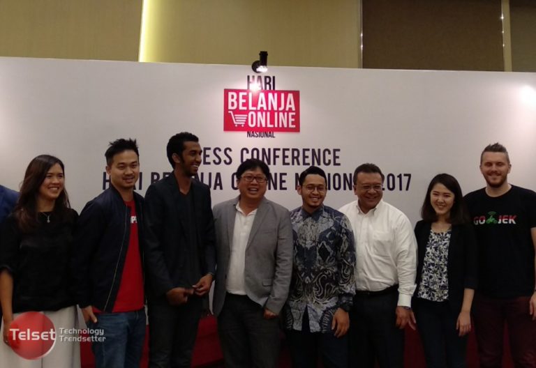 ecommerce pemberi diskon palsu