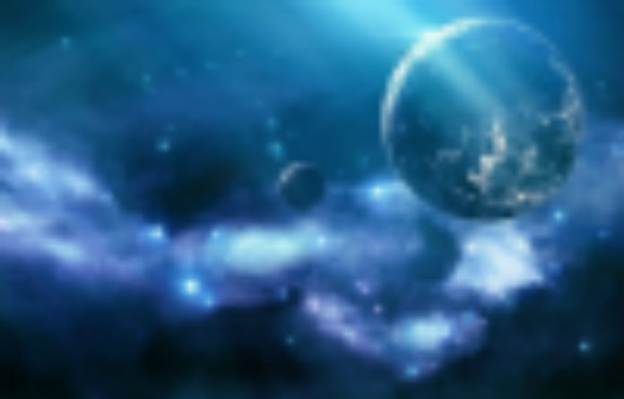 Planet