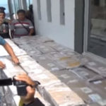 Ponsel Xiaomi ilegal di Batam