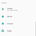 Screenshot_20171103-150118