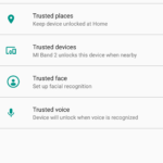 Screenshot_20171103-150332