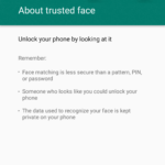 Screenshot_20171103-150337