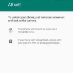 Screenshot_20171103-150510