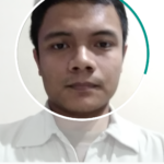 Screenshot_20171103-150610