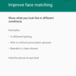 Screenshot_20171103-150725