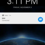 Screenshot_20171103-151156