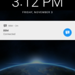 Screenshot_20171103-151205