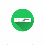 Transcriber for WhatsApp-1