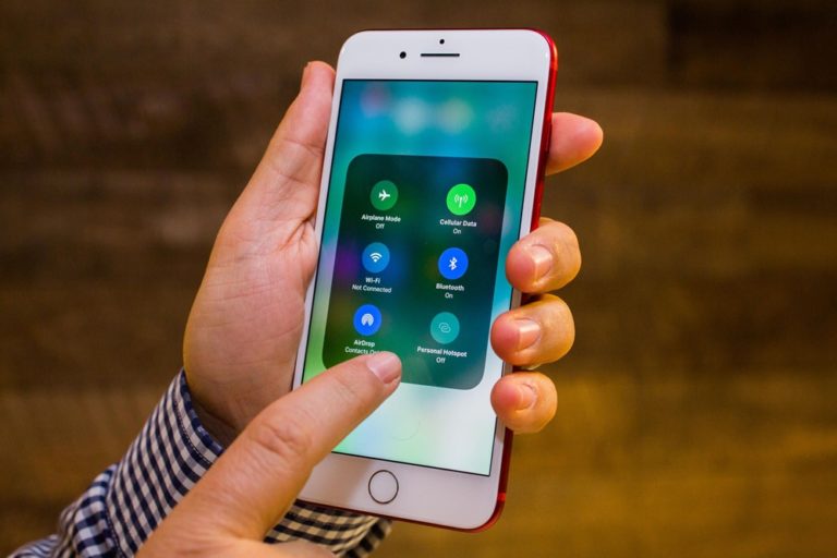 bocorkan source code iOS