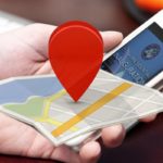 how-to-track-a-cellphone-735×400