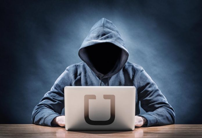 lyft-uber-hack Uber diretas