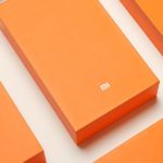 mi_box_packaging_mi4c_official