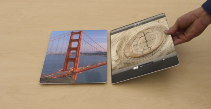 new-ipad-2017-bordless-960x497 iPad borderless