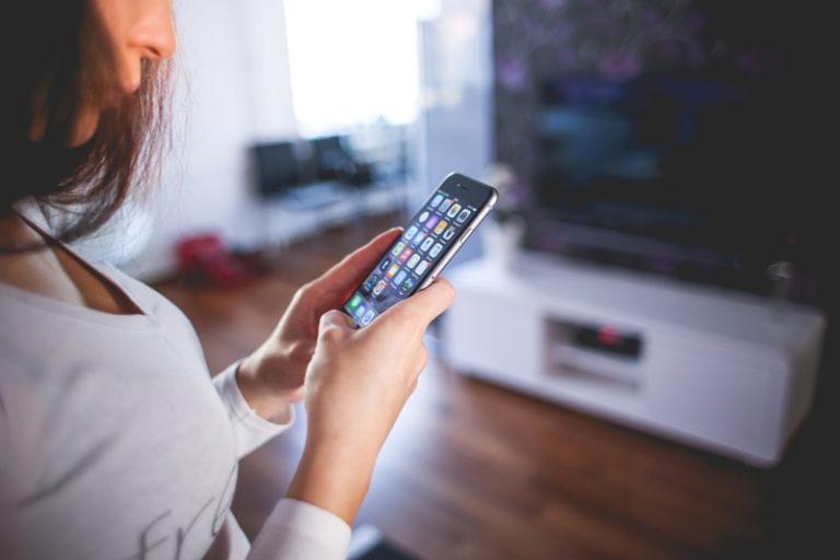 cara menggunakan MobiSaver telset
