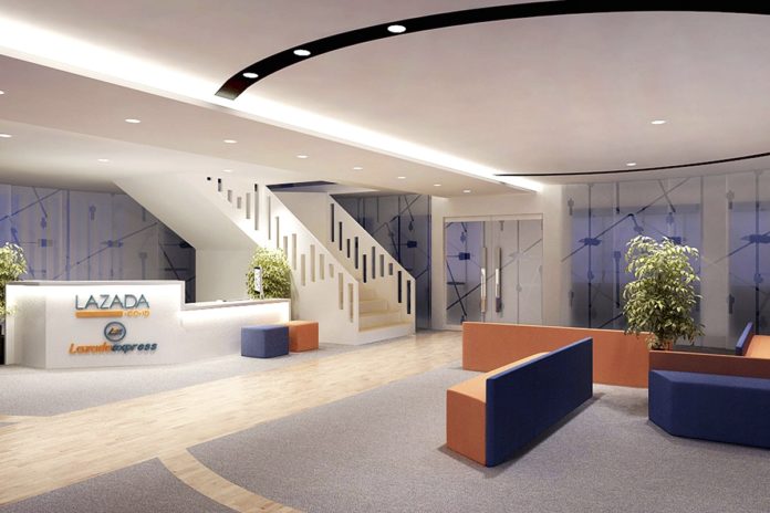 1349279382 Diskon Palsu