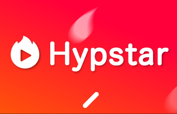 Hypstar Ajak Selebriti Bikin Video Kreatif