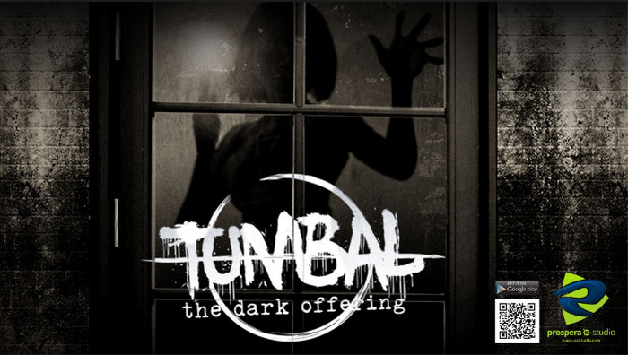 “Tumbal: Lost Souls” Perjalanan Meloloskan Diri dari Badut Psikopat