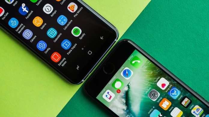 AndroidPIT-Samsung-Galaxy-S8-vs-iPhone-7-2370-w782 Antivirus Microsoft