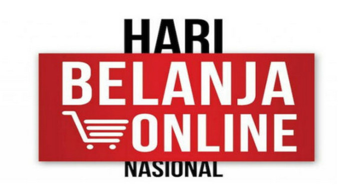 5 Situs Ini Kasih Diskon Gila-gilaan di Harbolnas 2017