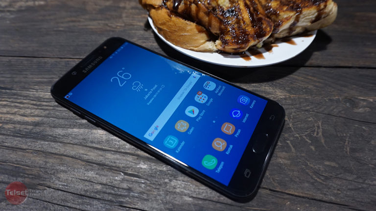 3 Jenis Layar Smartphone Paling Populer, Mana Terbaik?