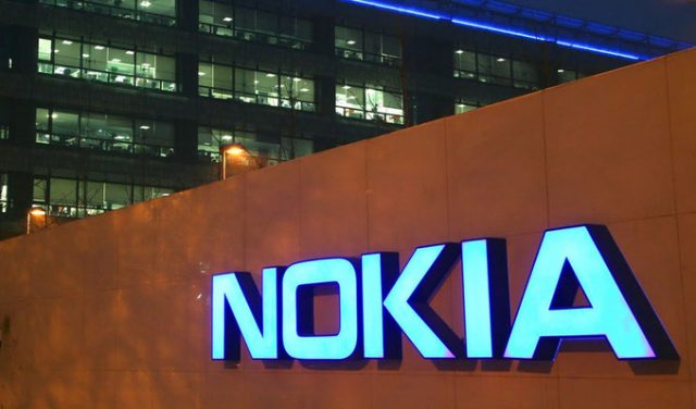 Nokia-logo-640x376
