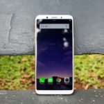 Oppo F5-40