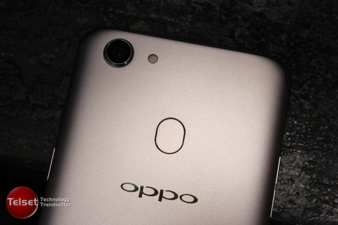 Oppo F5-44