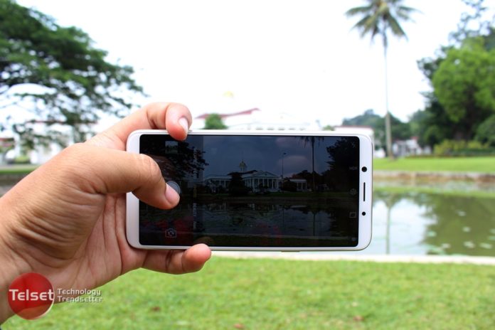 Oppo F5-49