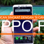 Oppo F5 Screenshot-10