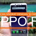 Oppo F5 Screenshot-11