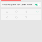 Oppo F5 Screenshot-2