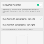 Oppo F5 Screenshot-4