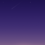 Oppo F5 Screenshot-5