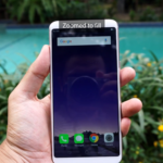 Oppo F5 Screenshot-7