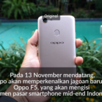 Oppo F5 Screenshot-8