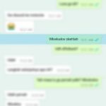 PicsArt_12-15-10.45.34