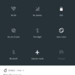 PicsArt_12-15-10.45.55