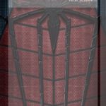 PicsArt_12-15-10.46.34