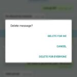 PicsArt_12-15-10.52.07