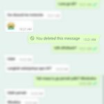 PicsArt_12-15-10.53.27